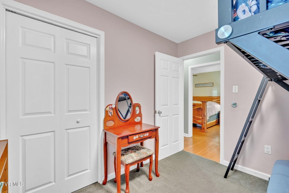 Photo #24: 437 Merman Road