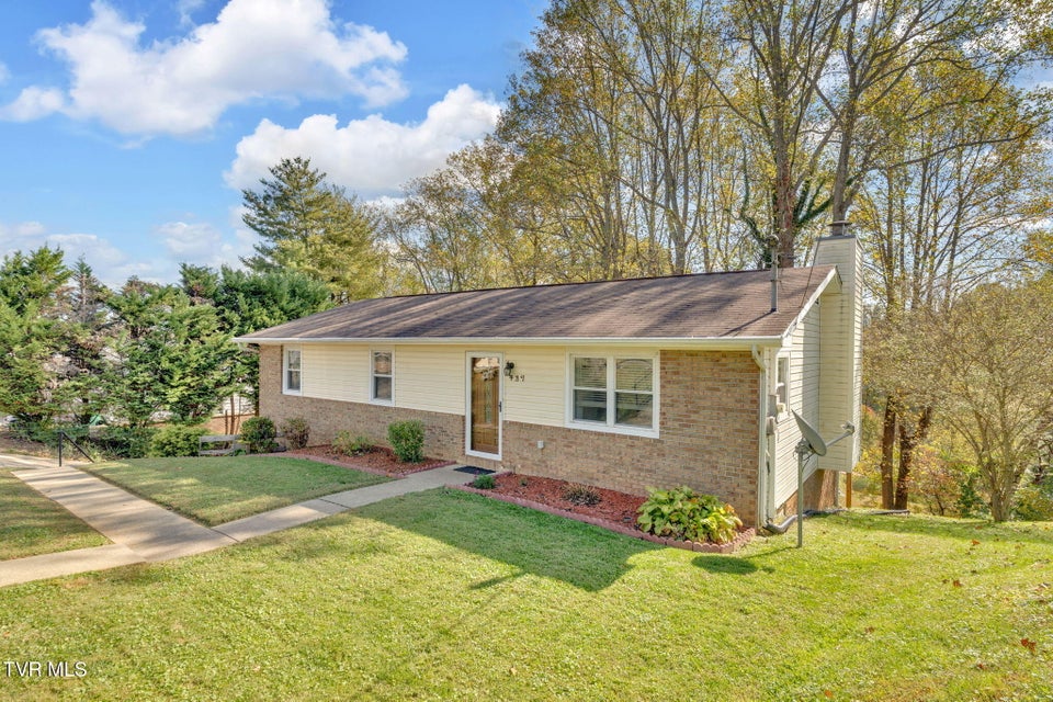 Photo #4: 437 Merman Road