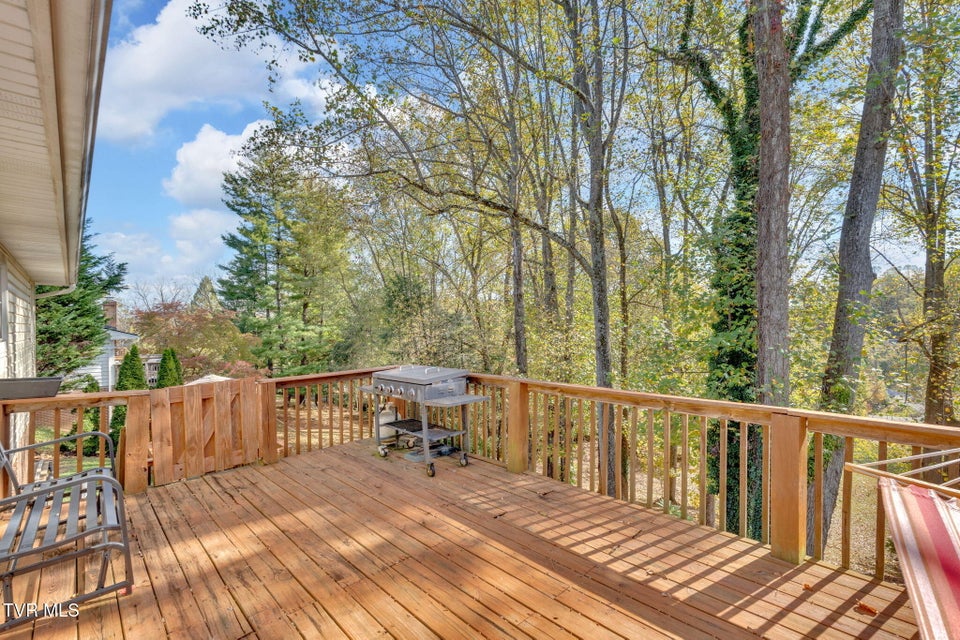 Photo #7: 437 Merman Road