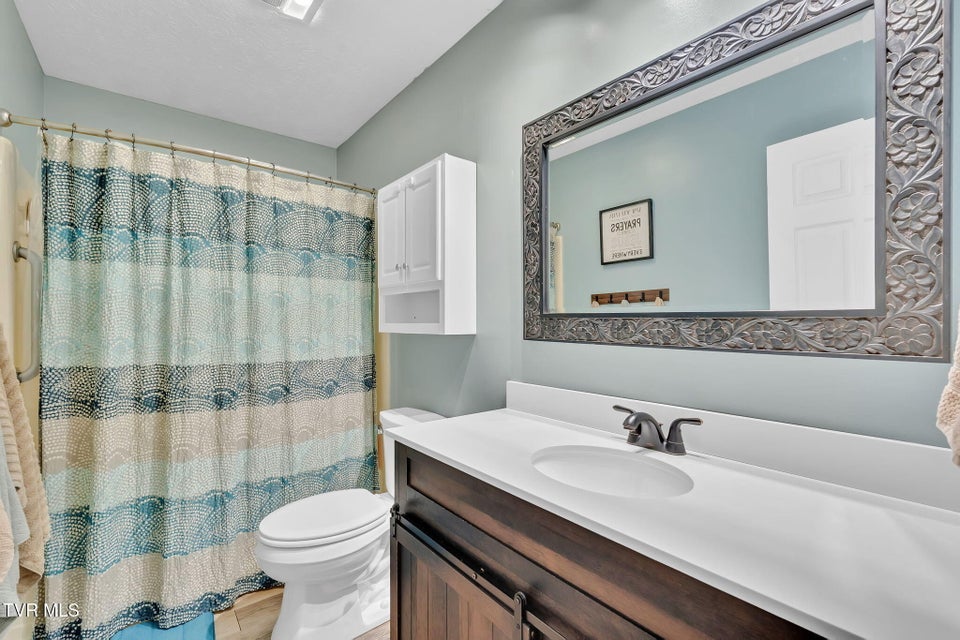 Photo #25: 437 Merman Road