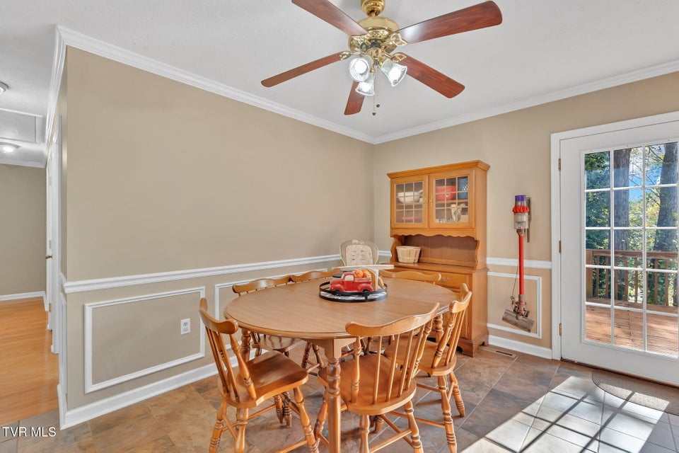 Photo #10: 437 Merman Road