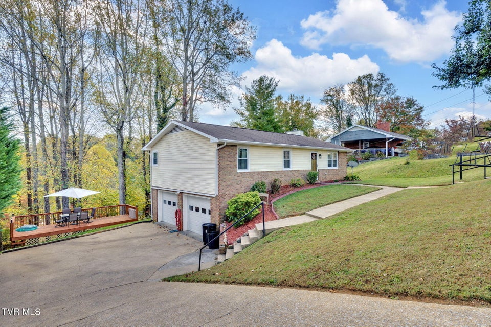 Photo #3: 437 Merman Road