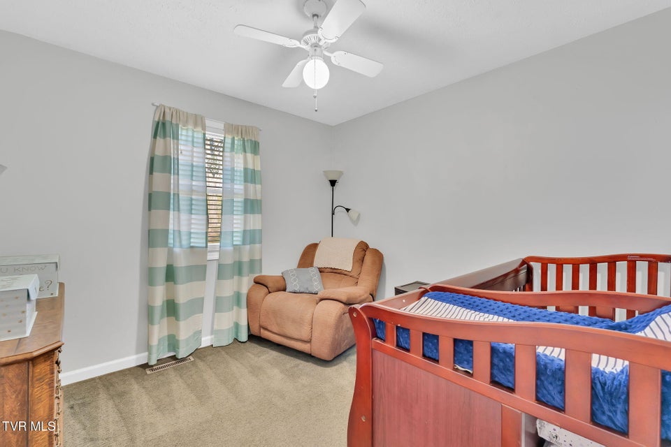 Photo #20: 437 Merman Road