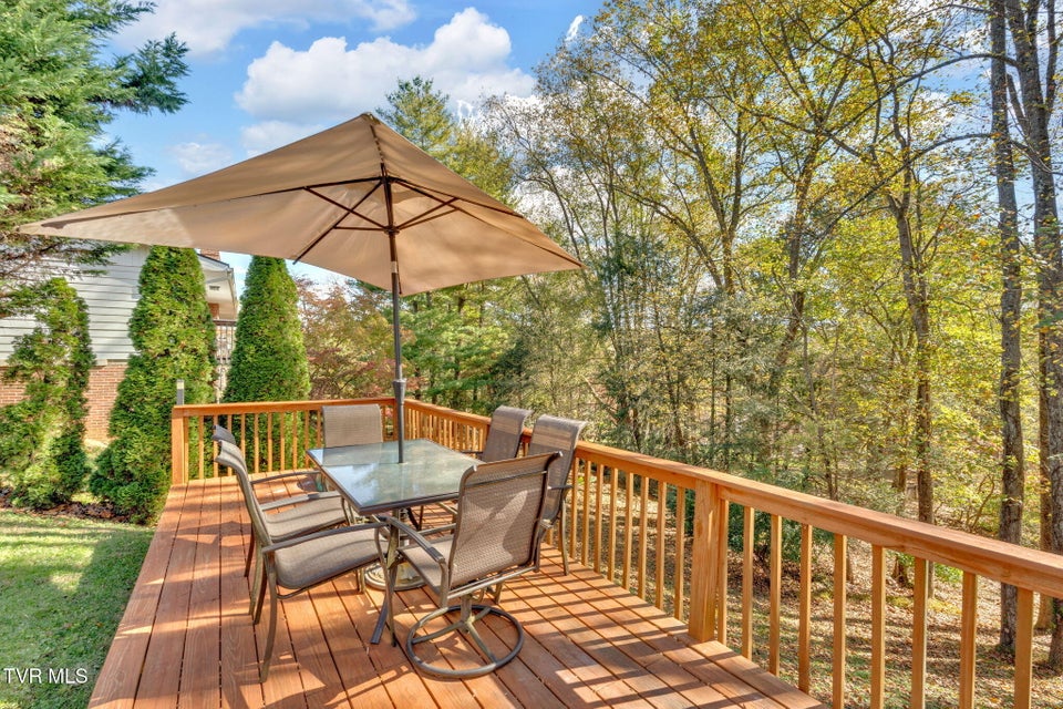 Photo #6: 437 Merman Road