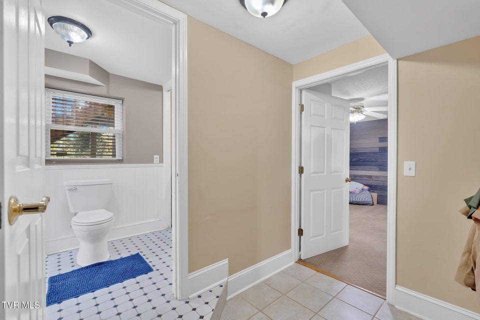 Photo #28: 437 Merman Road