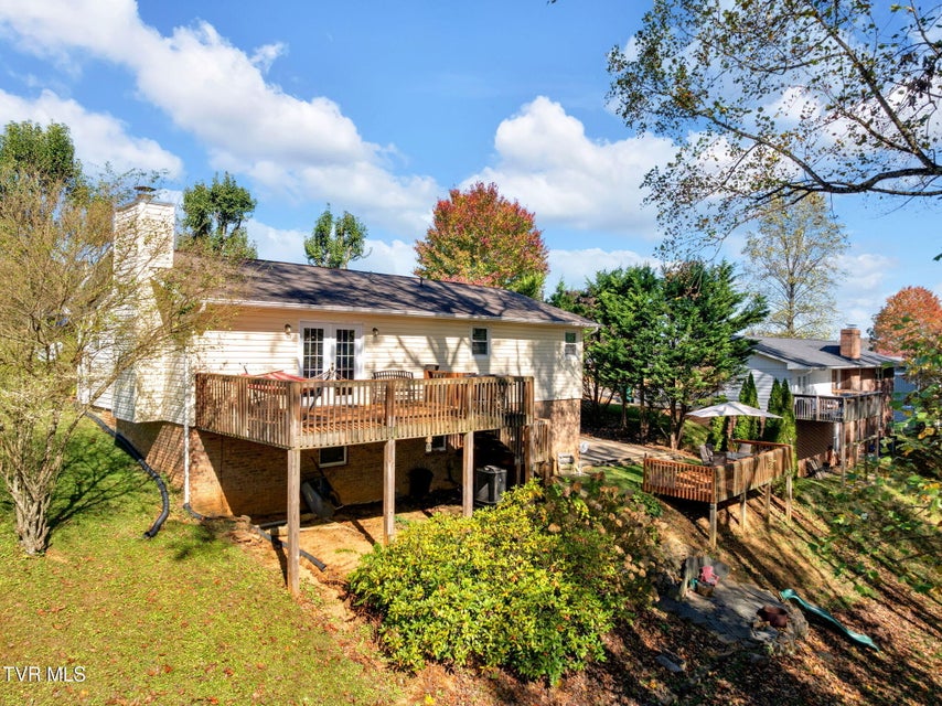 Photo #5: 437 Merman Road