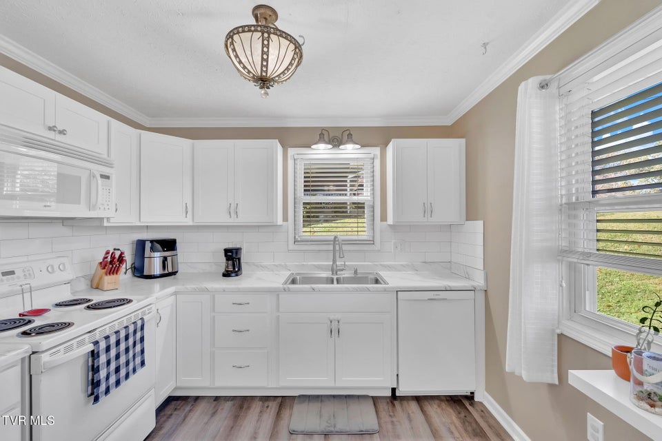 Photo #13: 437 Merman Road