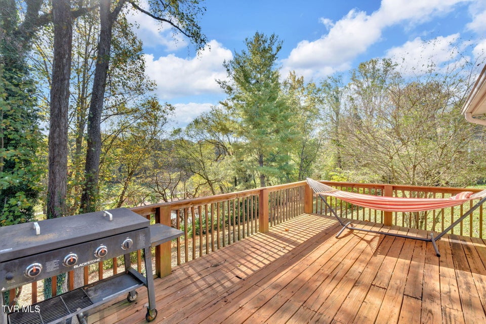 Photo #36: 437 Merman Road