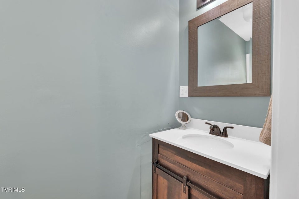 Photo #19: 437 Merman Road