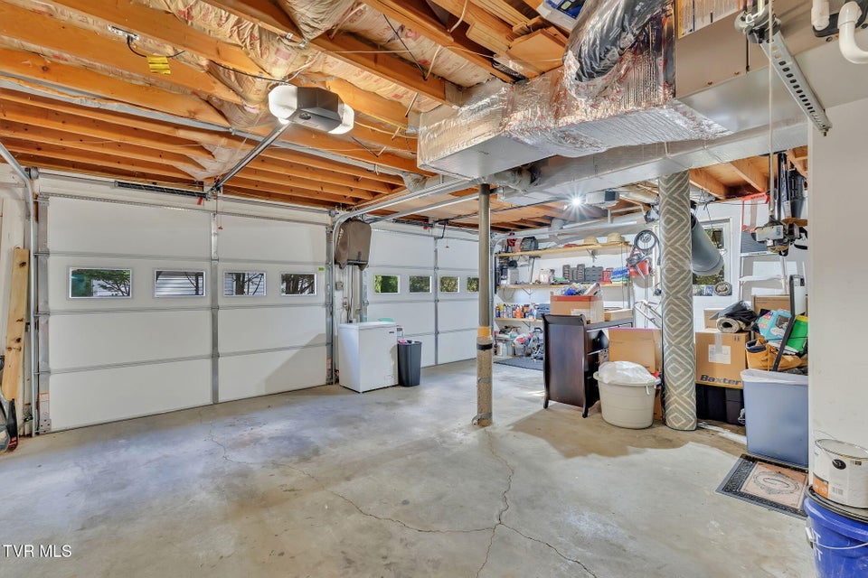 Photo #33: 437 Merman Road