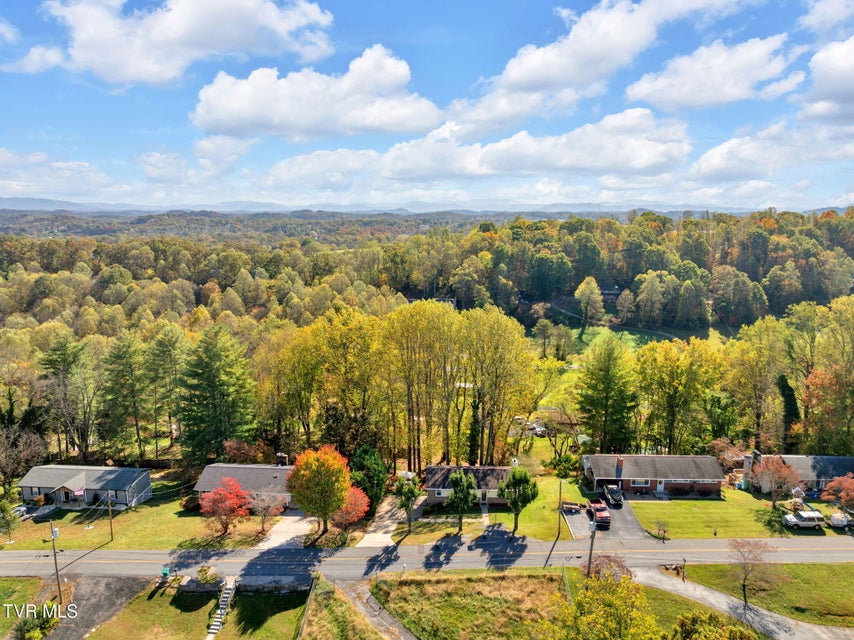 Photo #42: 437 Merman Road