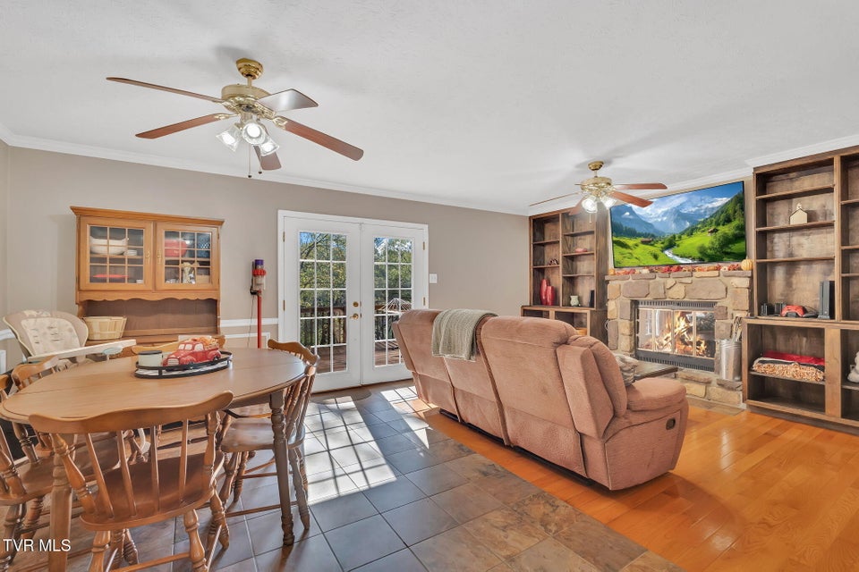 Photo #11: 437 Merman Road