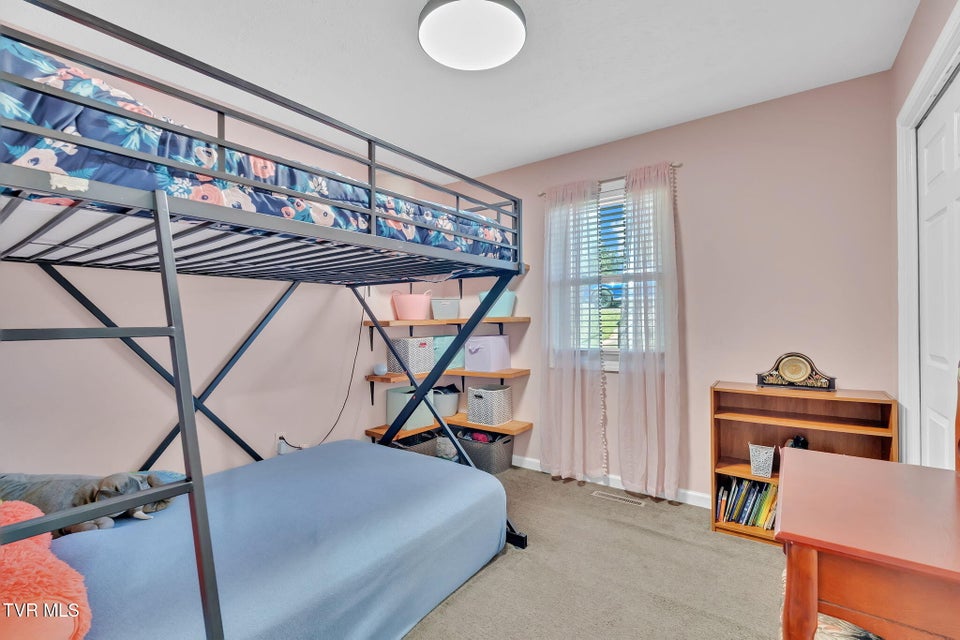 Photo #22: 437 Merman Road