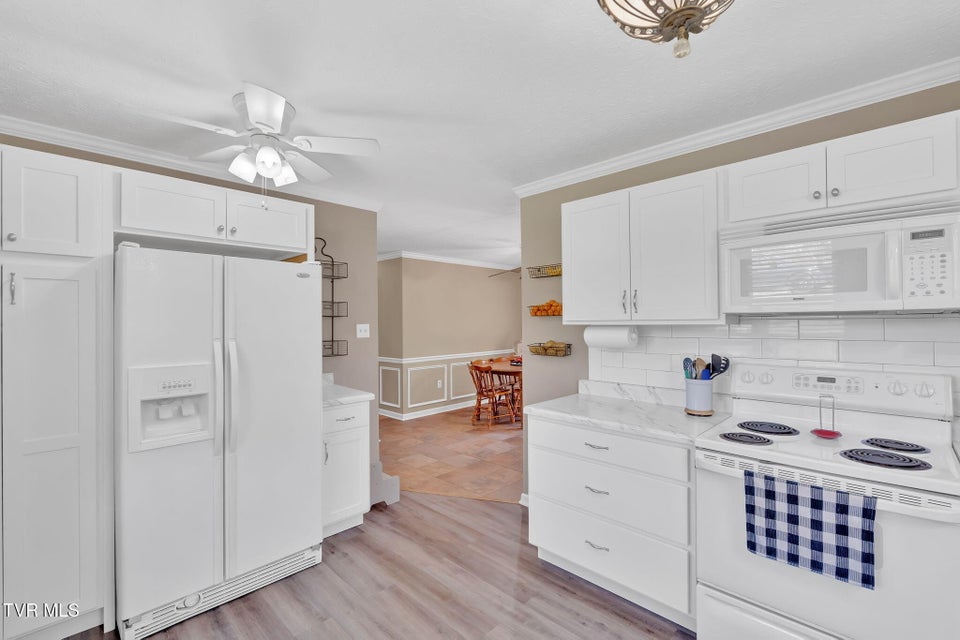 Photo #15: 437 Merman Road