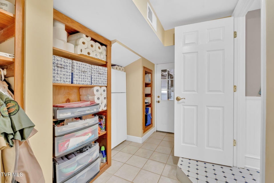 Photo #30: 437 Merman Road