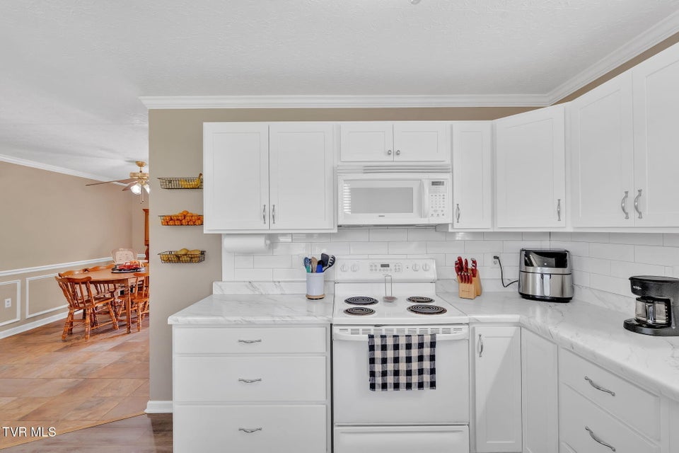 Photo #16: 437 Merman Road