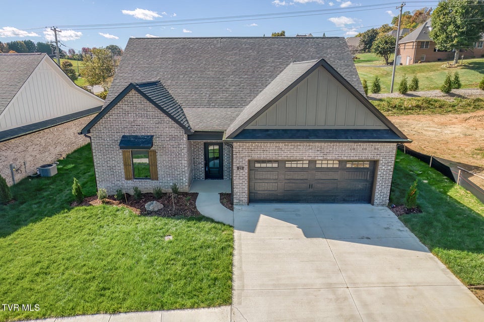 Photo #2: 23 Station Way