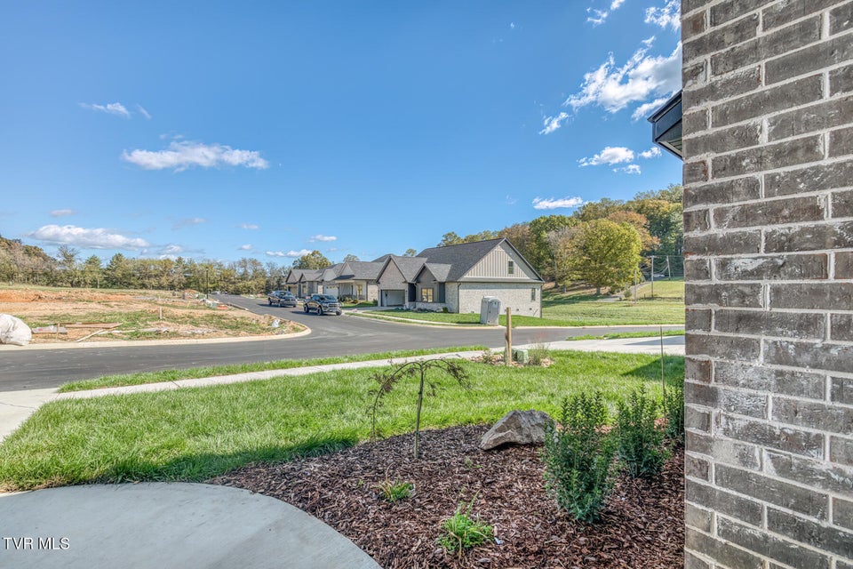 Photo #4: 23 Station Way