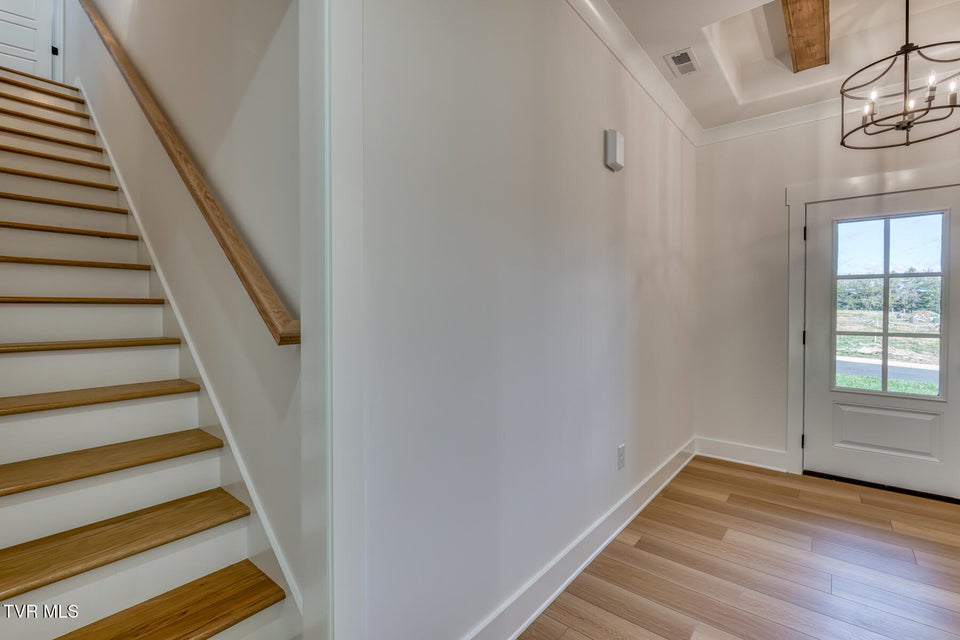 Photo #5: 23 Station Way