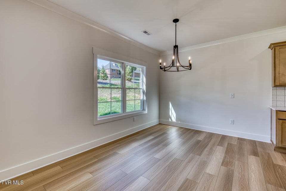 Photo #6: 23 Station Way