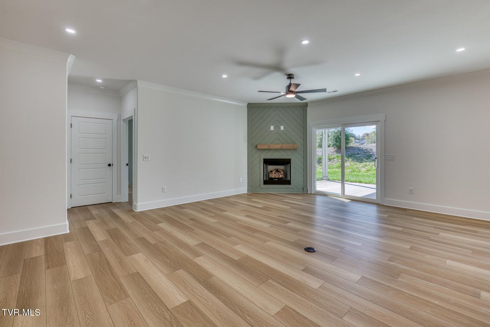 Photo #7: 23 Station Way