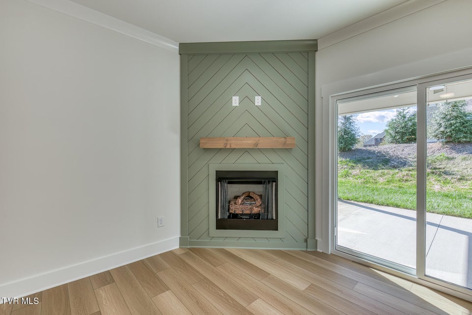 Photo #8: 23 Station Way