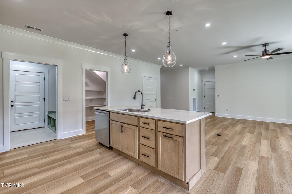 Photo #13: 23 Station Way