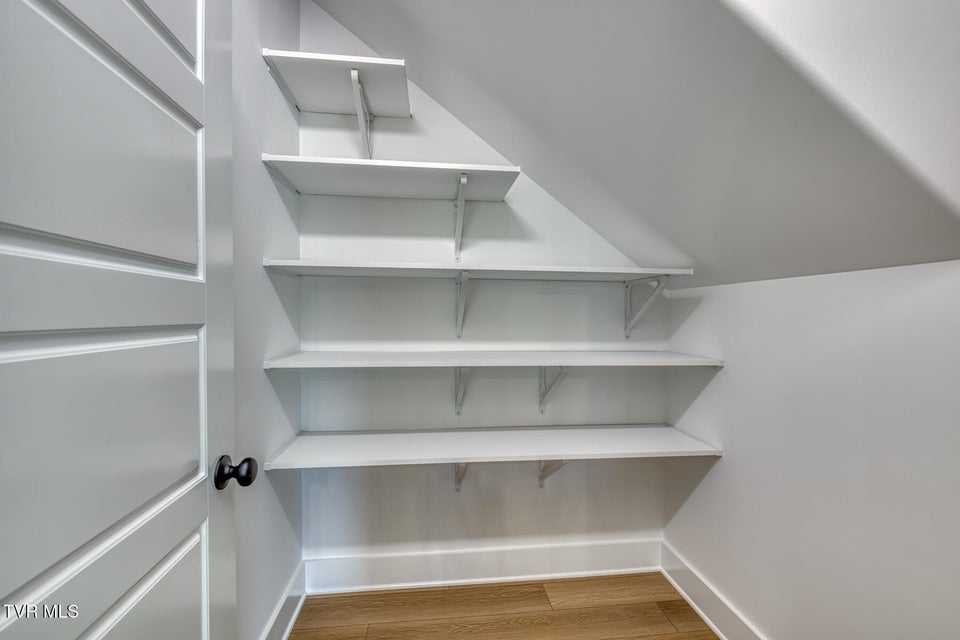 Photo #15: 23 Station Way