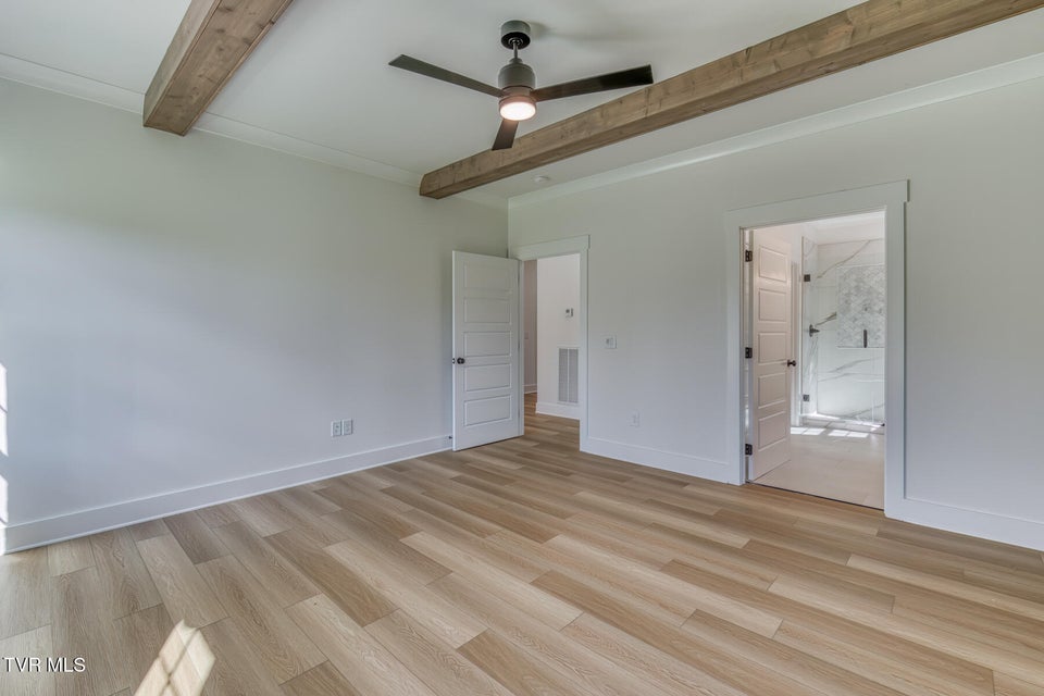 Photo #16: 23 Station Way