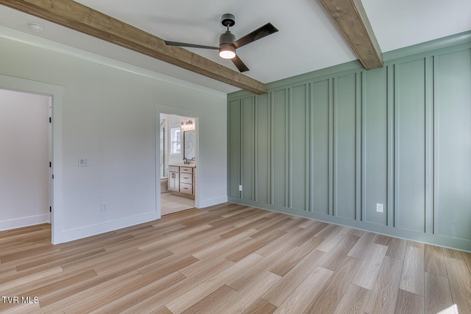 Photo #17: 23 Station Way