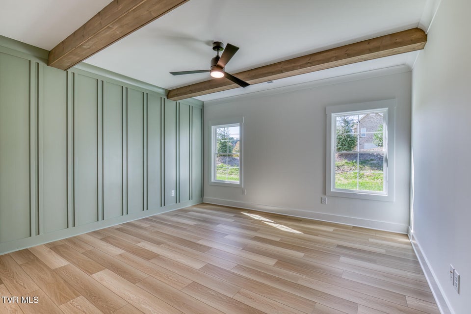 Photo #18: 23 Station Way