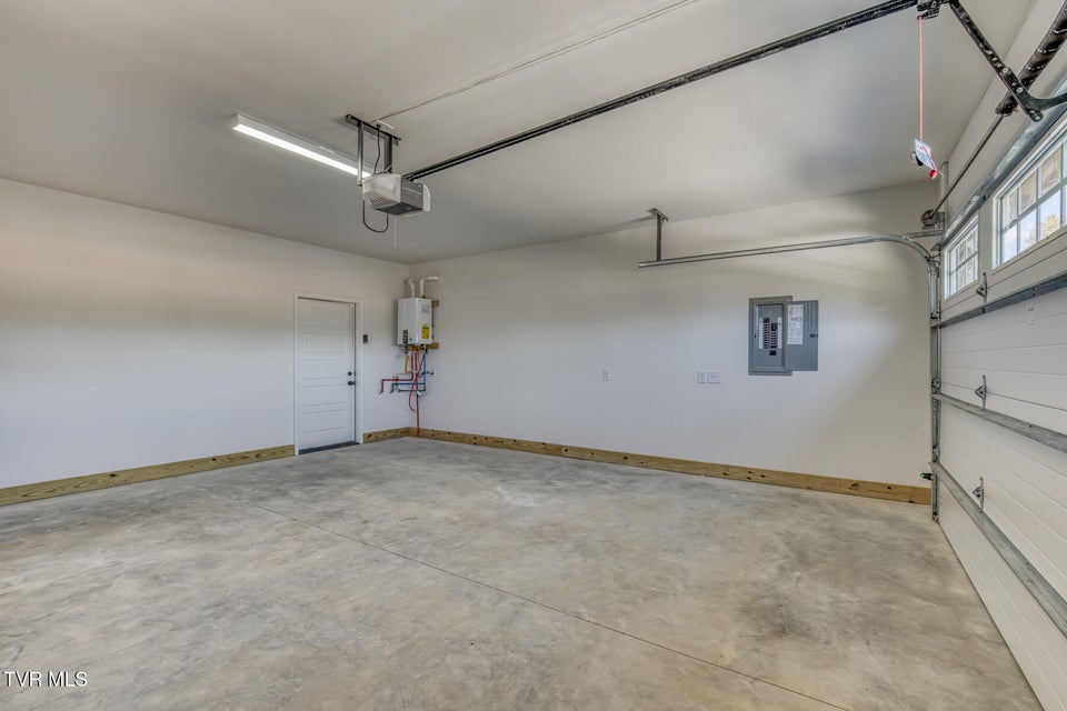 Photo #19: 23 Station Way