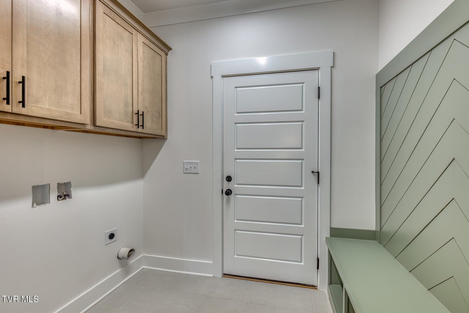 Photo #20: 23 Station Way