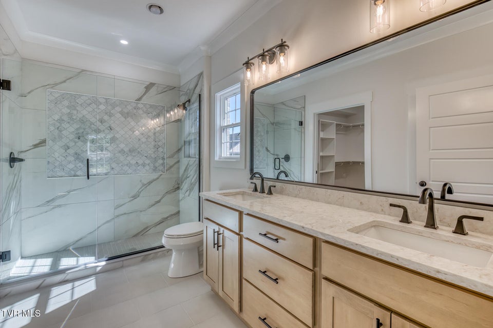 Photo #21: 23 Station Way