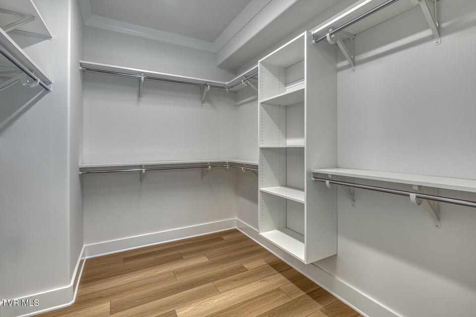 Photo #23: 23 Station Way