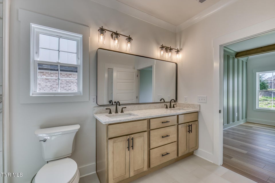 Photo #24: 23 Station Way