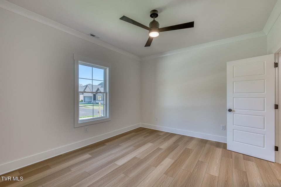 Photo #25: 23 Station Way