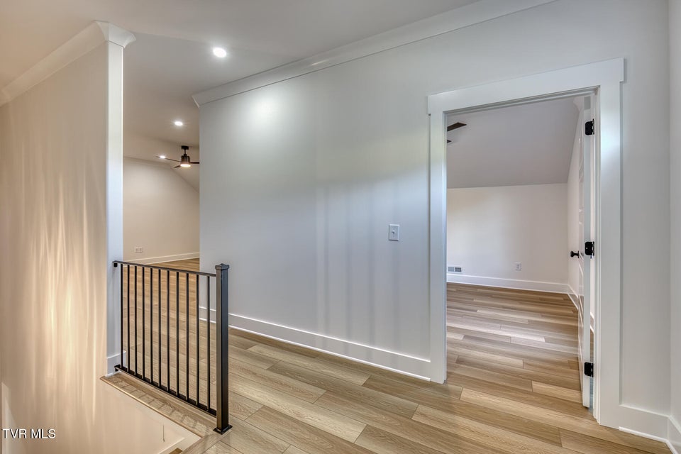 Photo #28: 23 Station Way