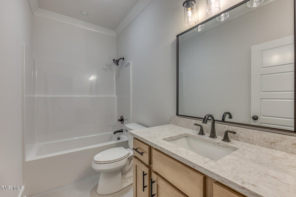 Photo #29: 23 Station Way