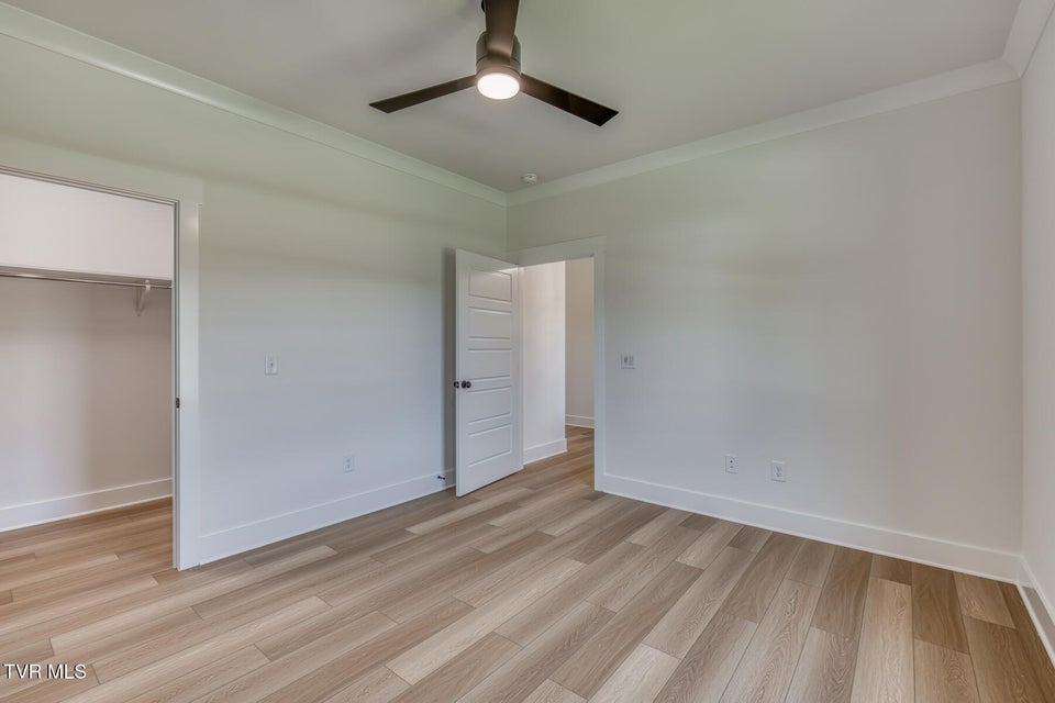 Photo #30: 23 Station Way