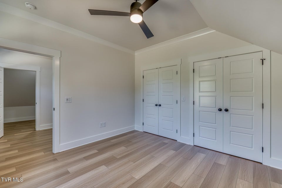 Photo #32: 23 Station Way