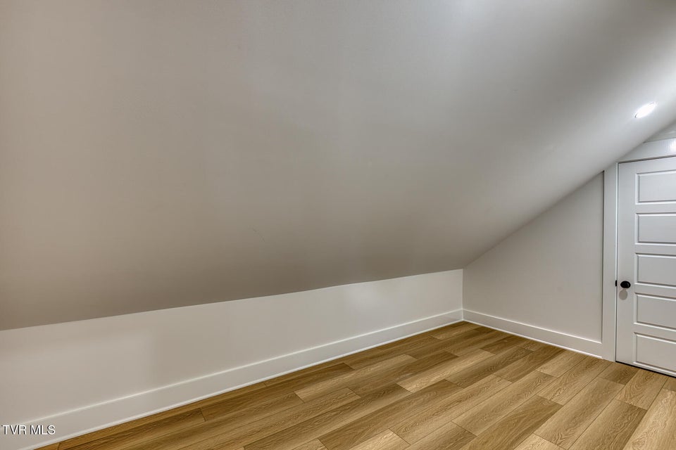 Photo #36: 23 Station Way