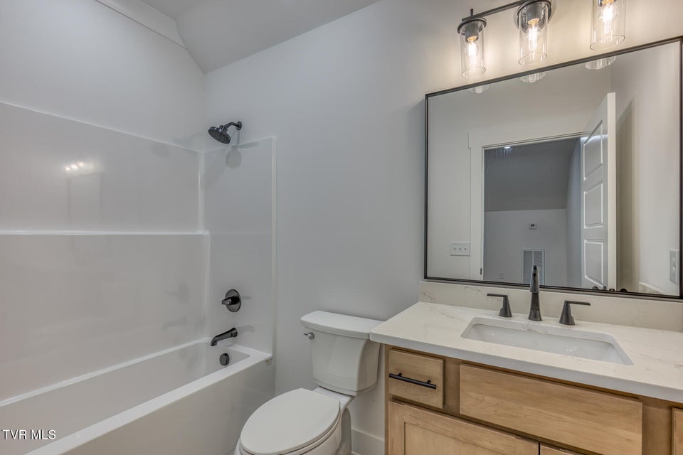 Photo #39: 23 Station Way