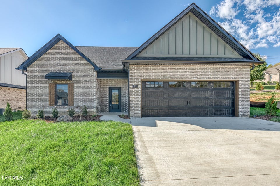 Photo #41: 23 Station Way