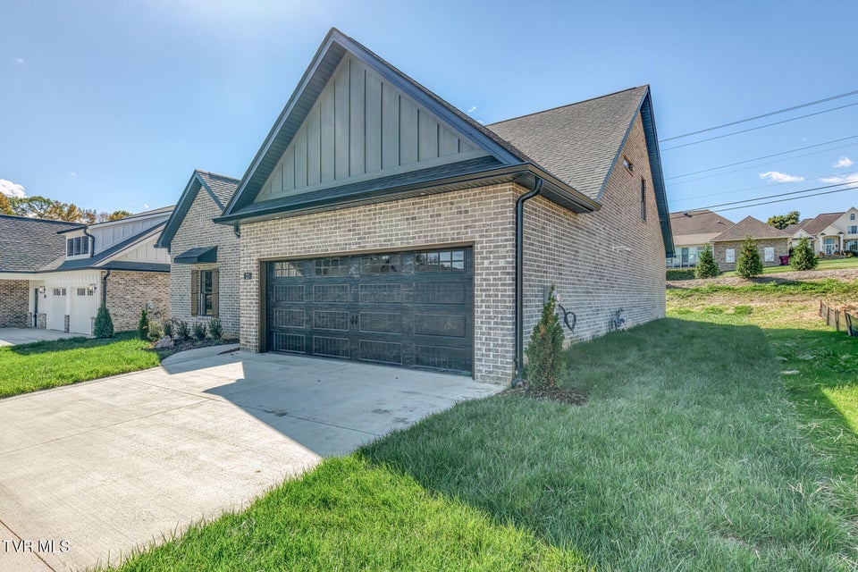 Photo #42: 23 Station Way