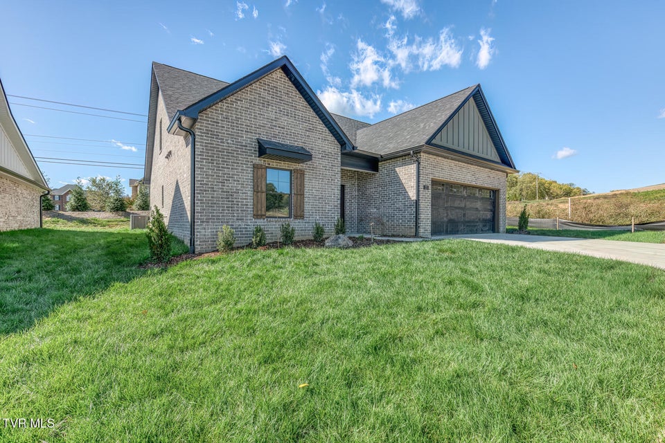 Photo #43: 23 Station Way