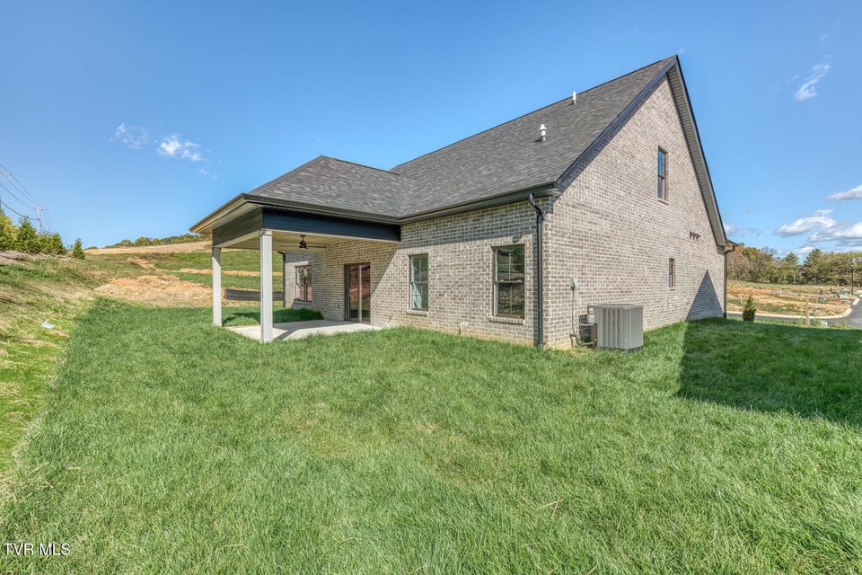 Photo #44: 23 Station Way