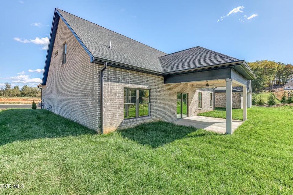 Photo #45: 23 Station Way