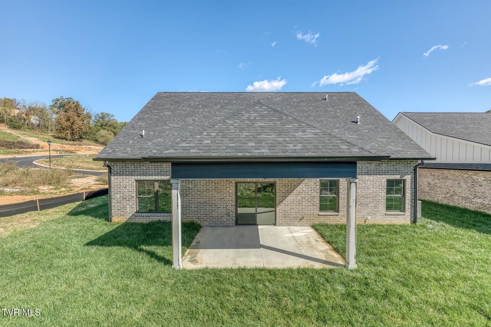 Photo #46: 23 Station Way