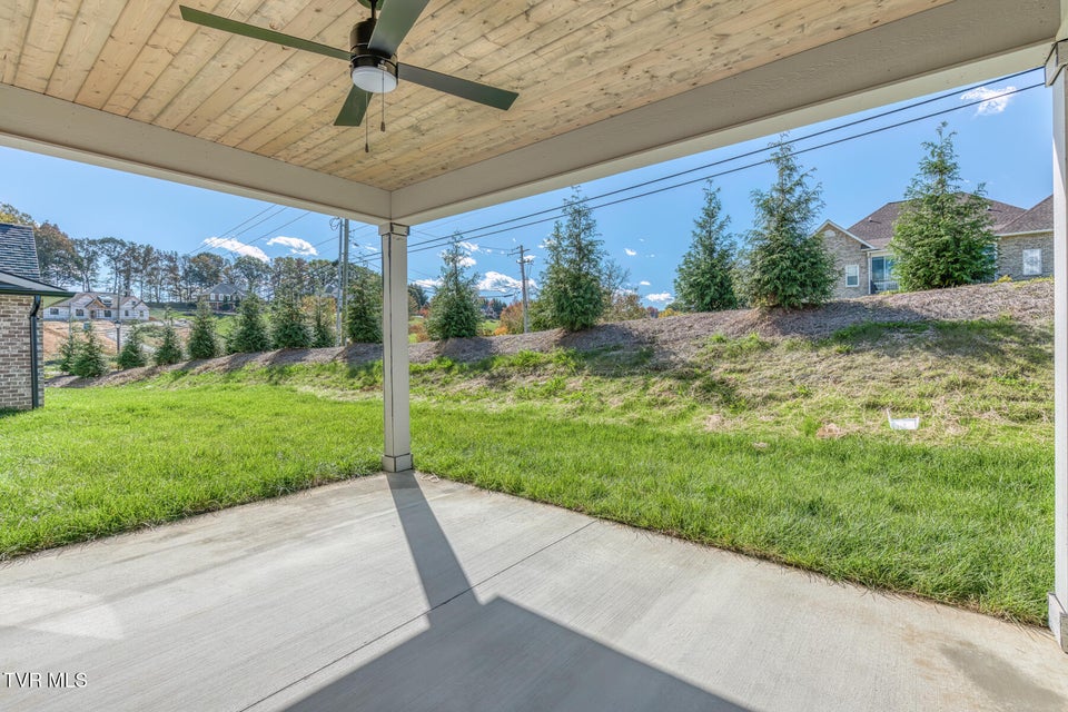 Photo #47: 23 Station Way